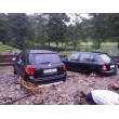 fotografia